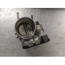 04X320 Throttle Valve Body For 11-15 Kia Optima  2.4 351002G700